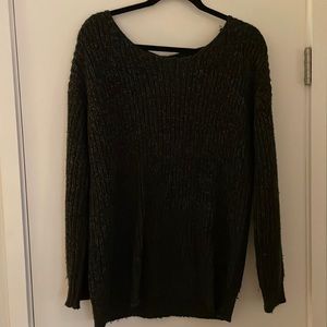 Urban outfitters sweater